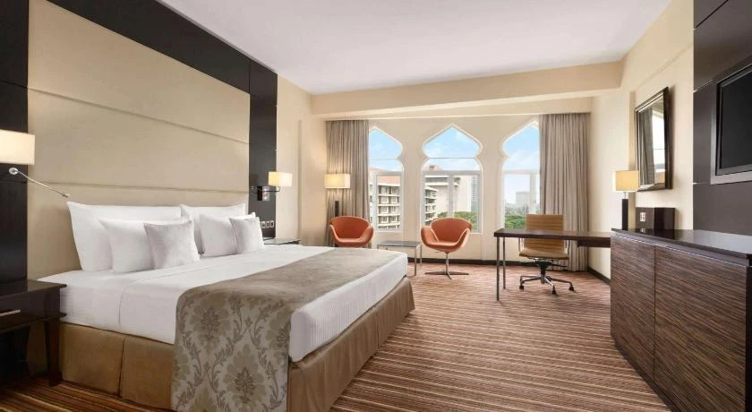 Ramada Colombo - Ramada by Wyndham Colombo