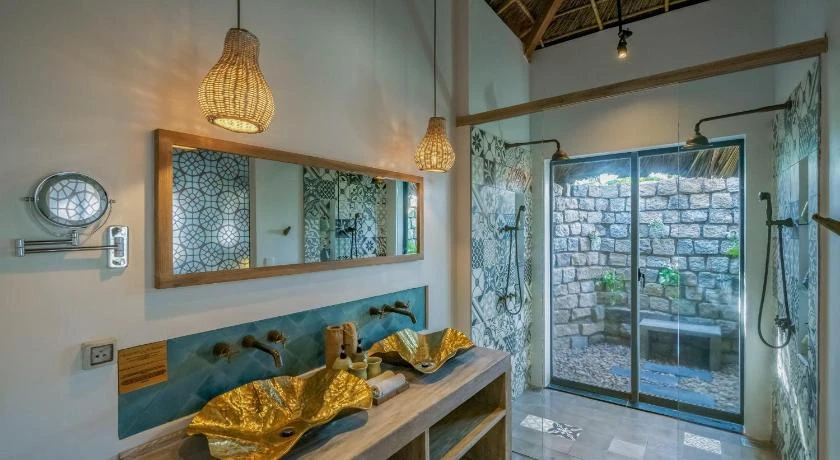 Sailing Club Resort Mui Ne