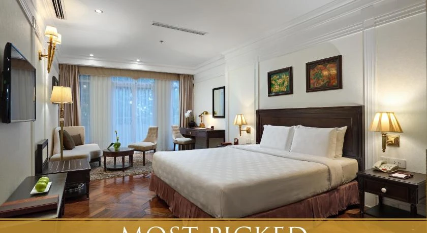 SILK PATH BOUTIQUE HANOI