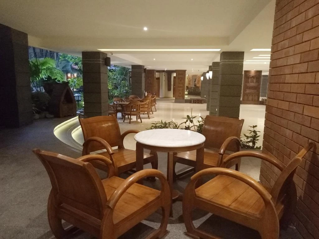Alila Jakarta