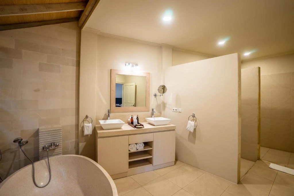 The Lovina Bali Resort - The Lovina