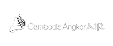Cambodia Angkor Air