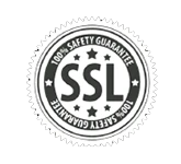 SSL Certificate