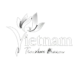 Vietnam Tourism