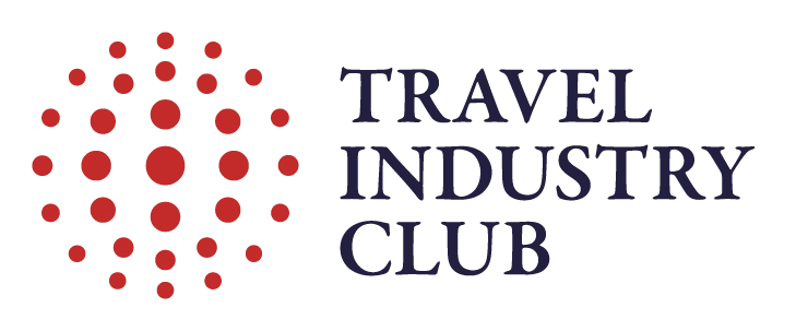Travel Industry Club