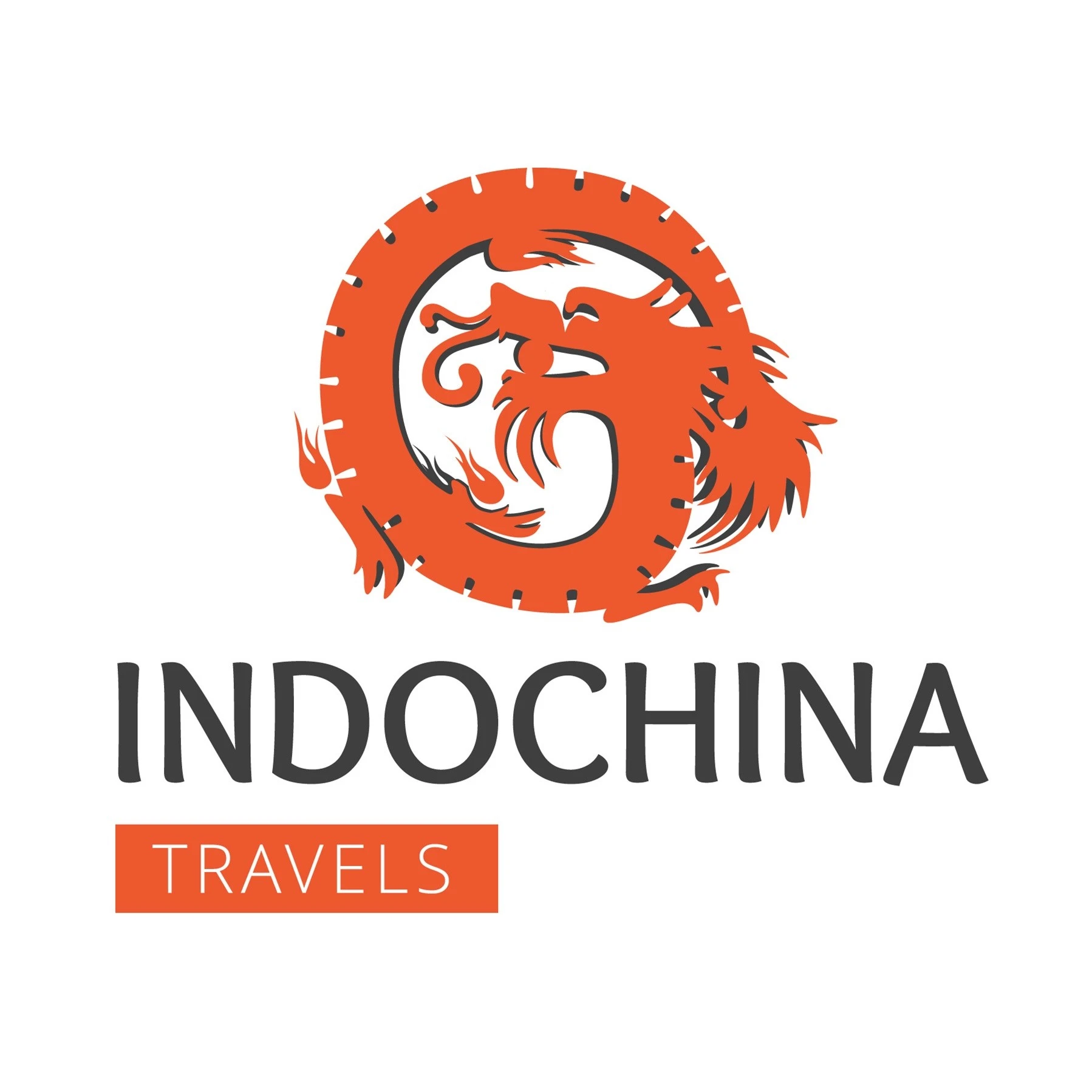 Hartmut Friedrich Herfort