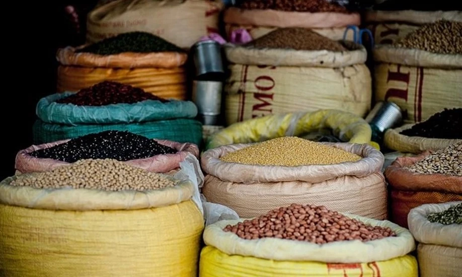 Panoramafahrt von Luang Prabang zur mysteriösen Ebene der Tonkrüge