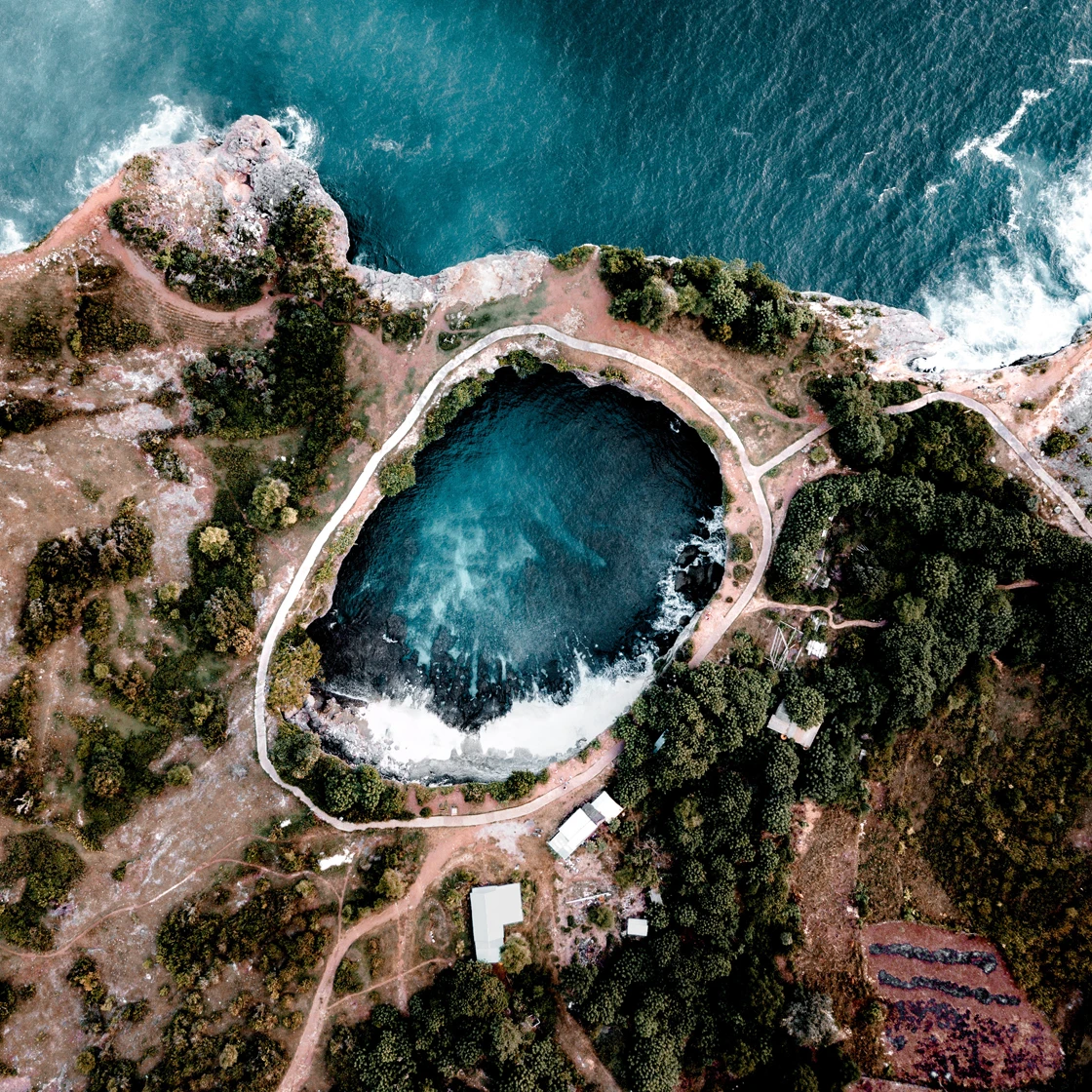 3 Wochen Bali – Große Entdeckungsreise & entspannter Badeurlaub