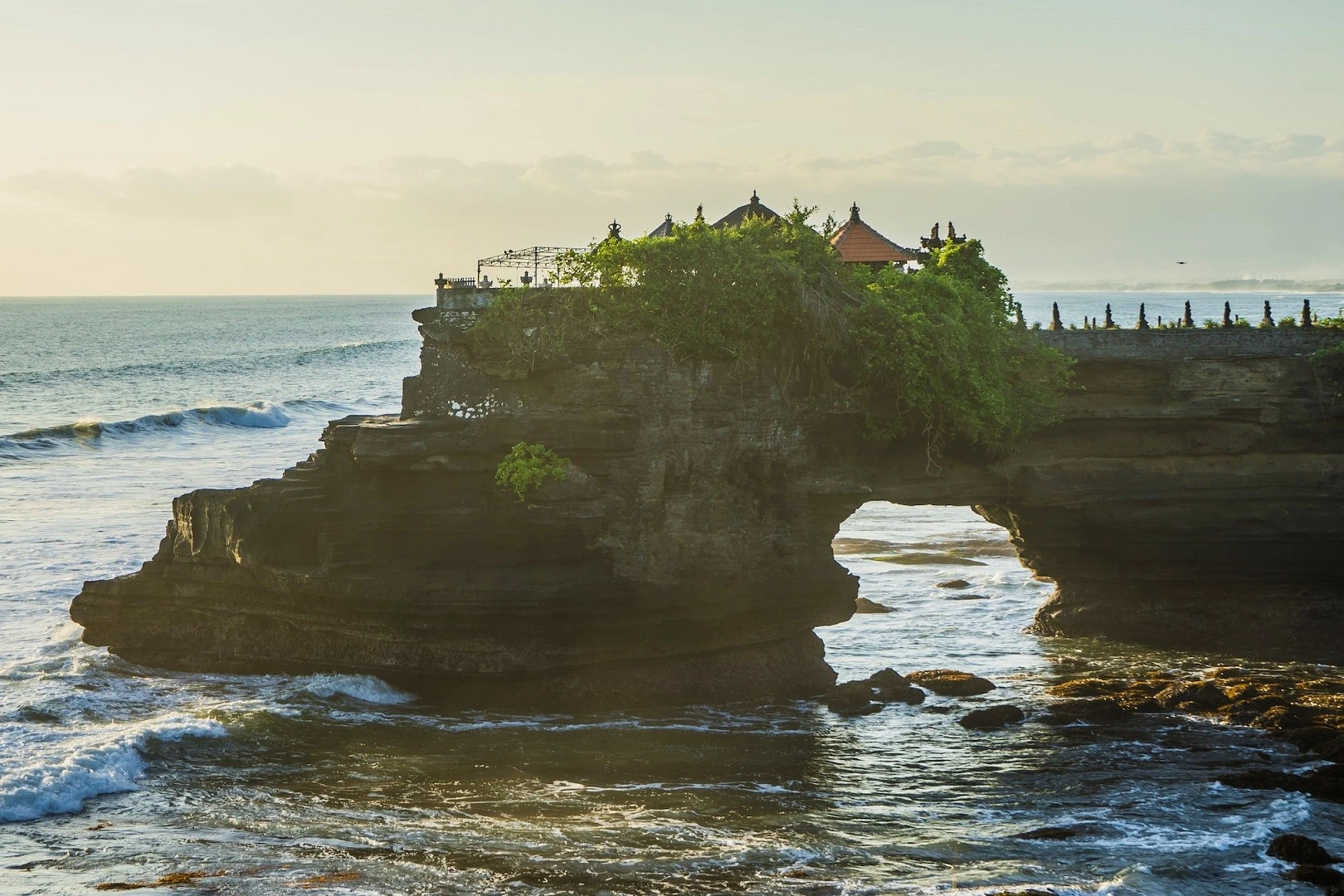 Bali Basic – Perfekte Einführung für Erstbesucher