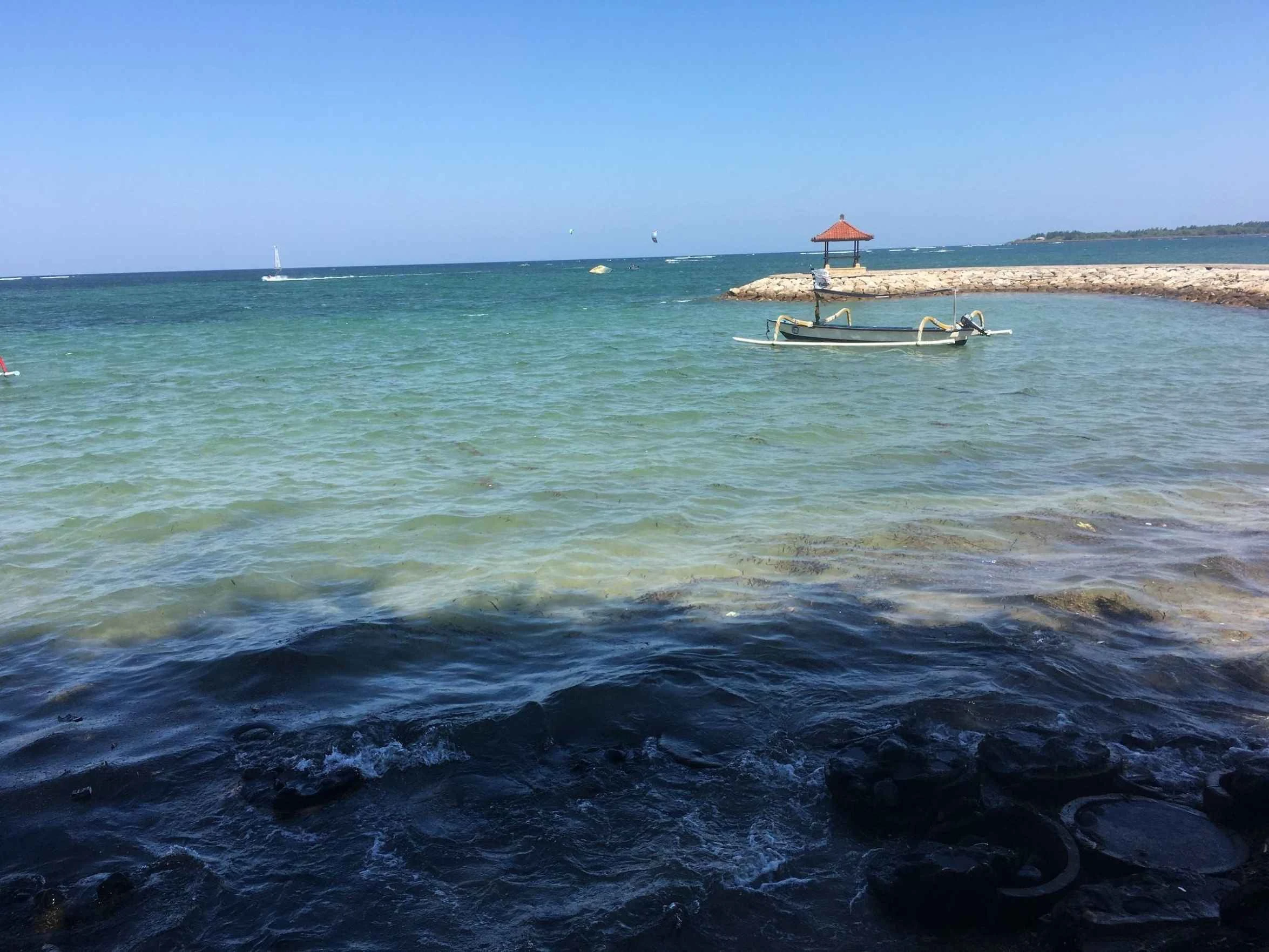 Bali Signature Reise – Kultur, Tempel & Traumstrände