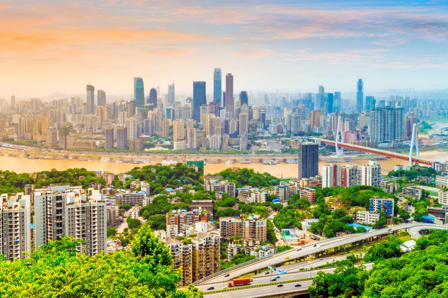 Privatreise  Highlights Vietnam mit Sapa und Badeurlaub in Mui Ne/Phan Thiet 21 Tage