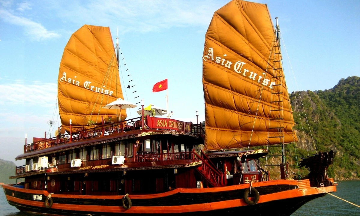 Privatreise Erlebnis zweier Kulturen - Vietnam und Kambodscha mit Badeurlaub in Phan Thiet / Mui Ne oder auf Phu Quoc 21 Tage