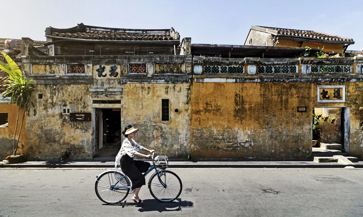 Vietnam & Kambodscha – Private Kulturreise mit Badeurlaub in Mui Ne oder auf Phu Quoc