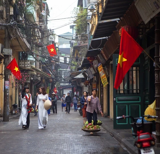 Vietnam & Kambodscha – Private Kulturreise mit Badeurlaub in Mui Ne oder auf Phu Quoc