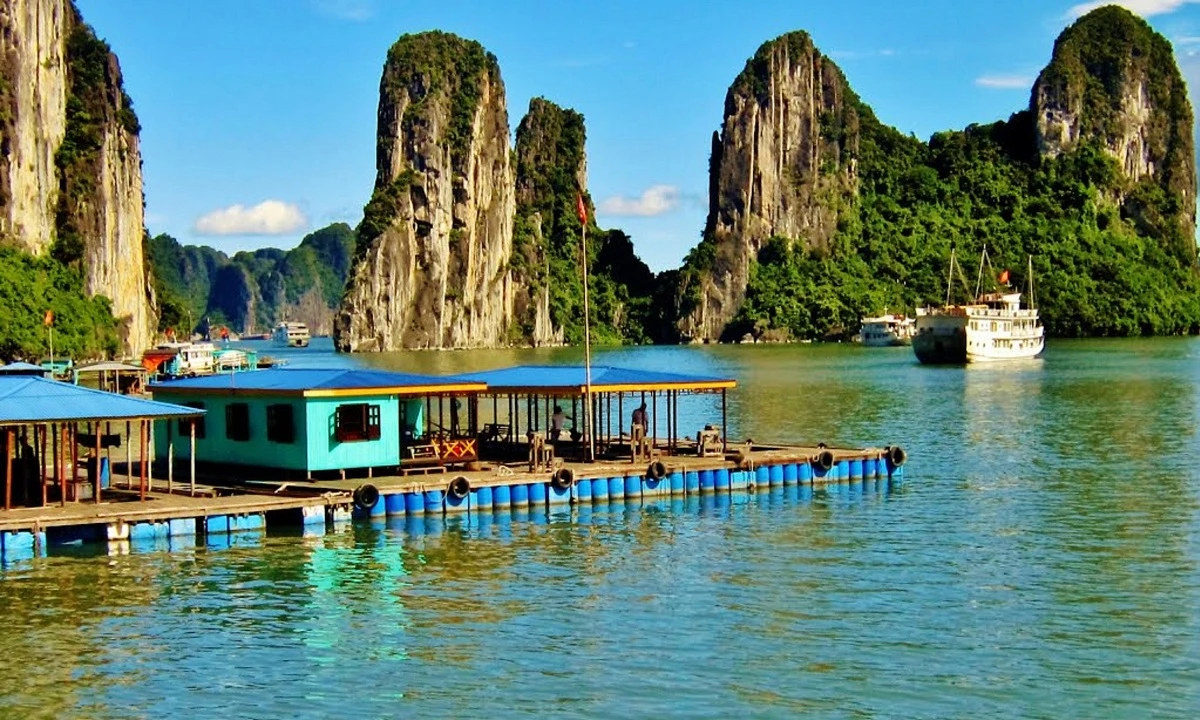 Kultur & Strand – von Vietnam über Phu Quoc nach Kambodscha