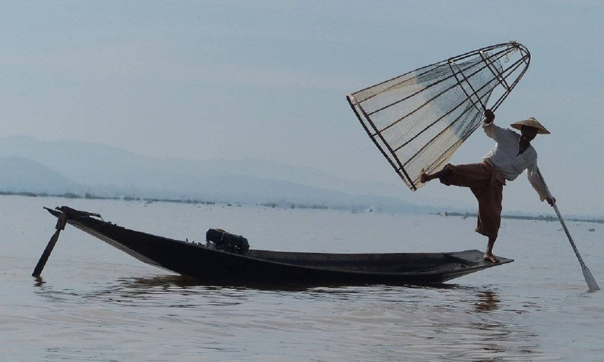 Privater Klassiker mit Kawthang