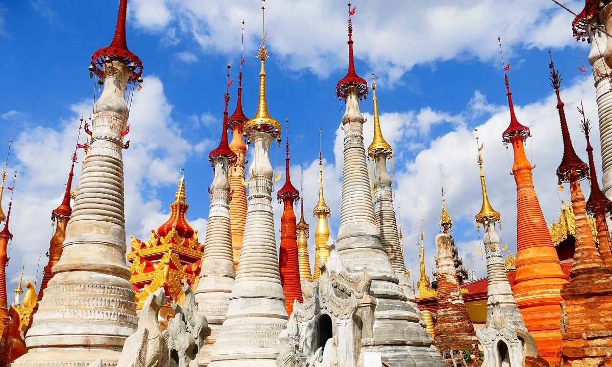 Privater Klassiker mit  Inselhopping im Süden