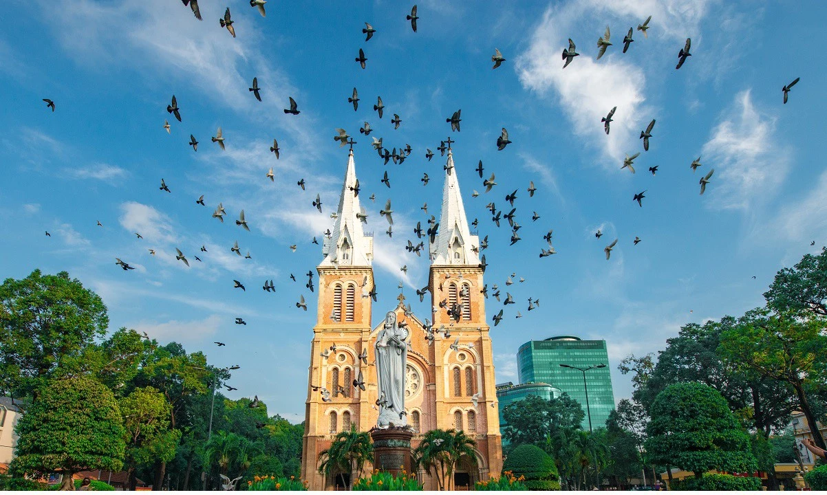 Exklusive Privatreise Vietnam: Phong Nha-Ke Bang entdecken