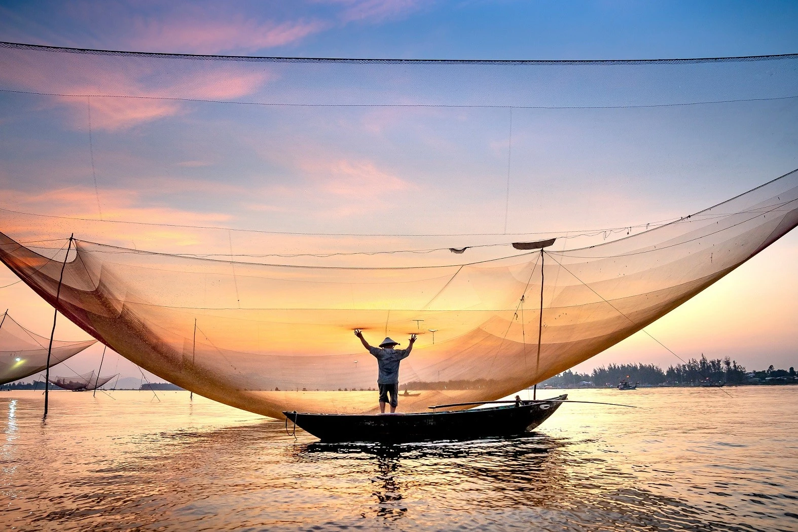 Exklusive Privatreise Vietnam: Phong Nha-Ke Bang entdecken