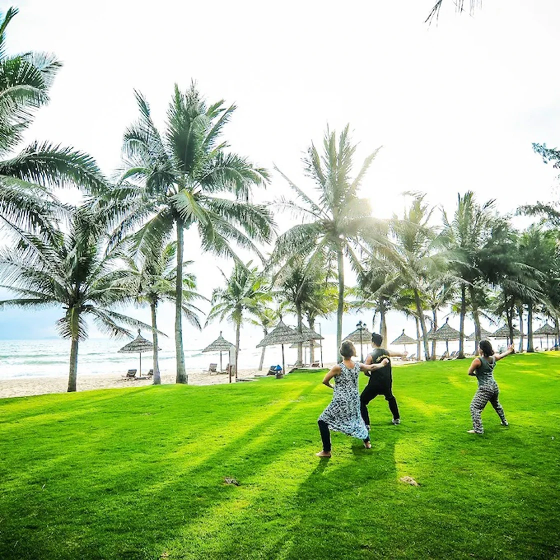 Große Vietnam-Kambodscha Rundreise