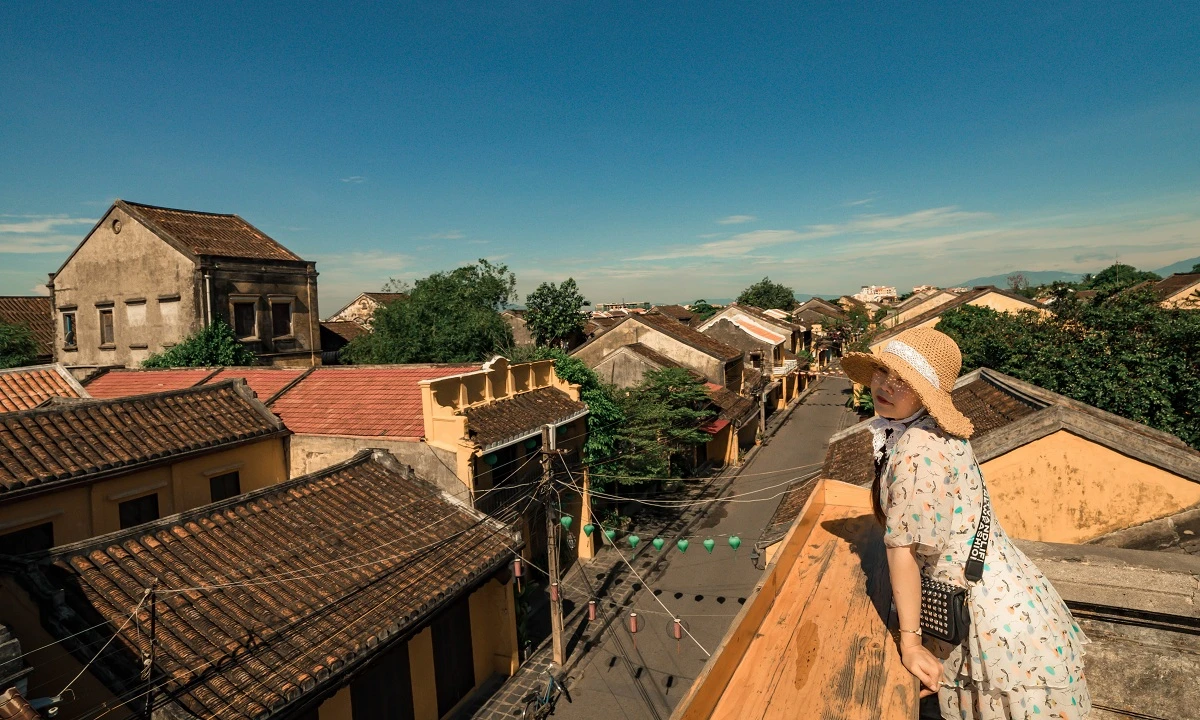 Vietnam Aktiv & Strandurlaub – Rundreise mit Badeaufenthalt in Mui Ne