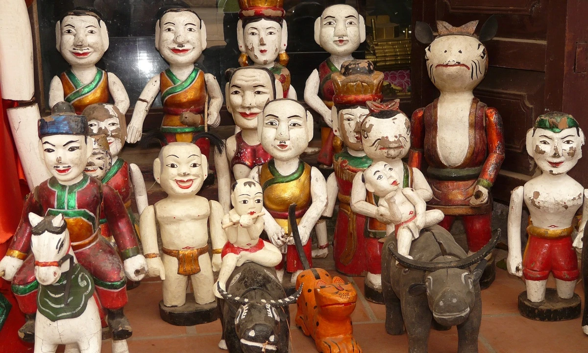 Vietnam & Kambodscha per Rad – Abenteuer, Kultur & Strand in Phan Thiet