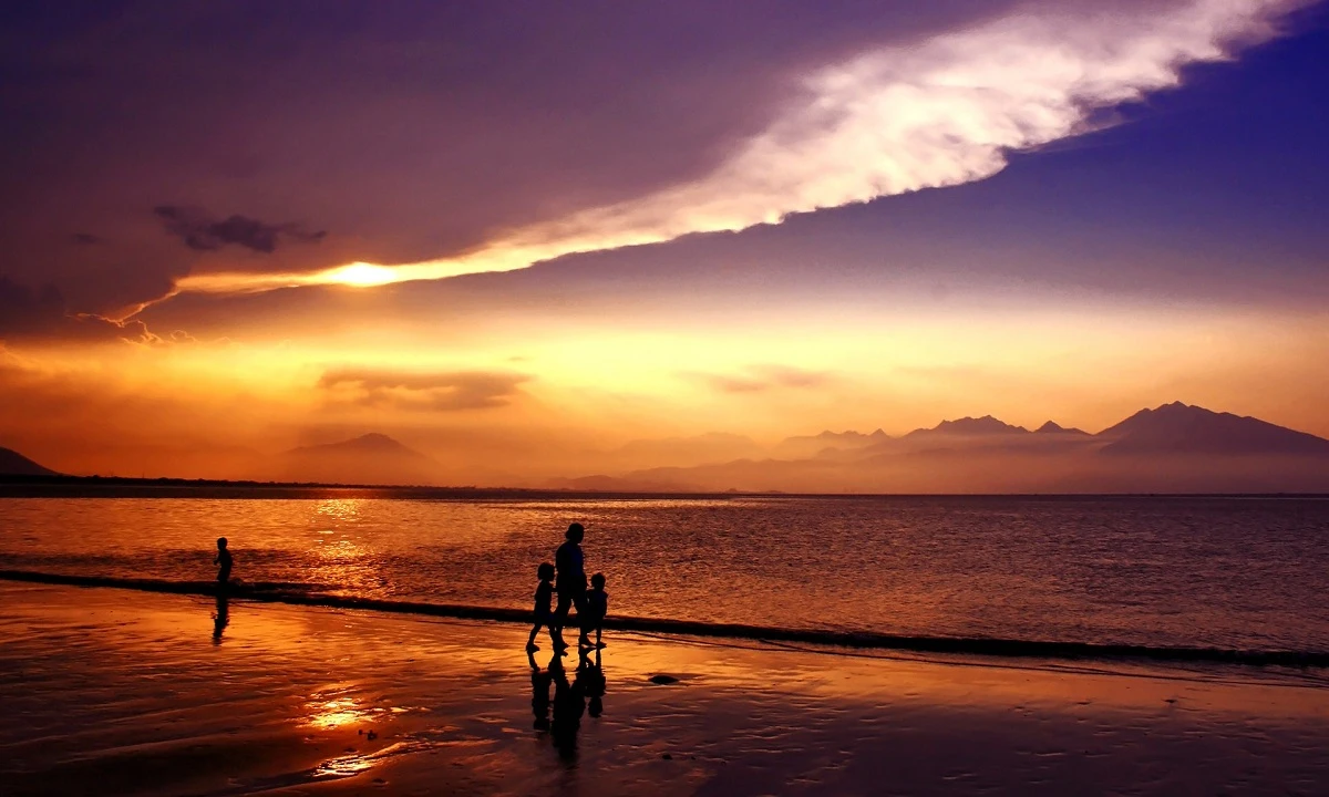 Highlights Vietnam & Sapa – Rundreise mit Badeaufenthalt in Mui Ne / Phan Thiet