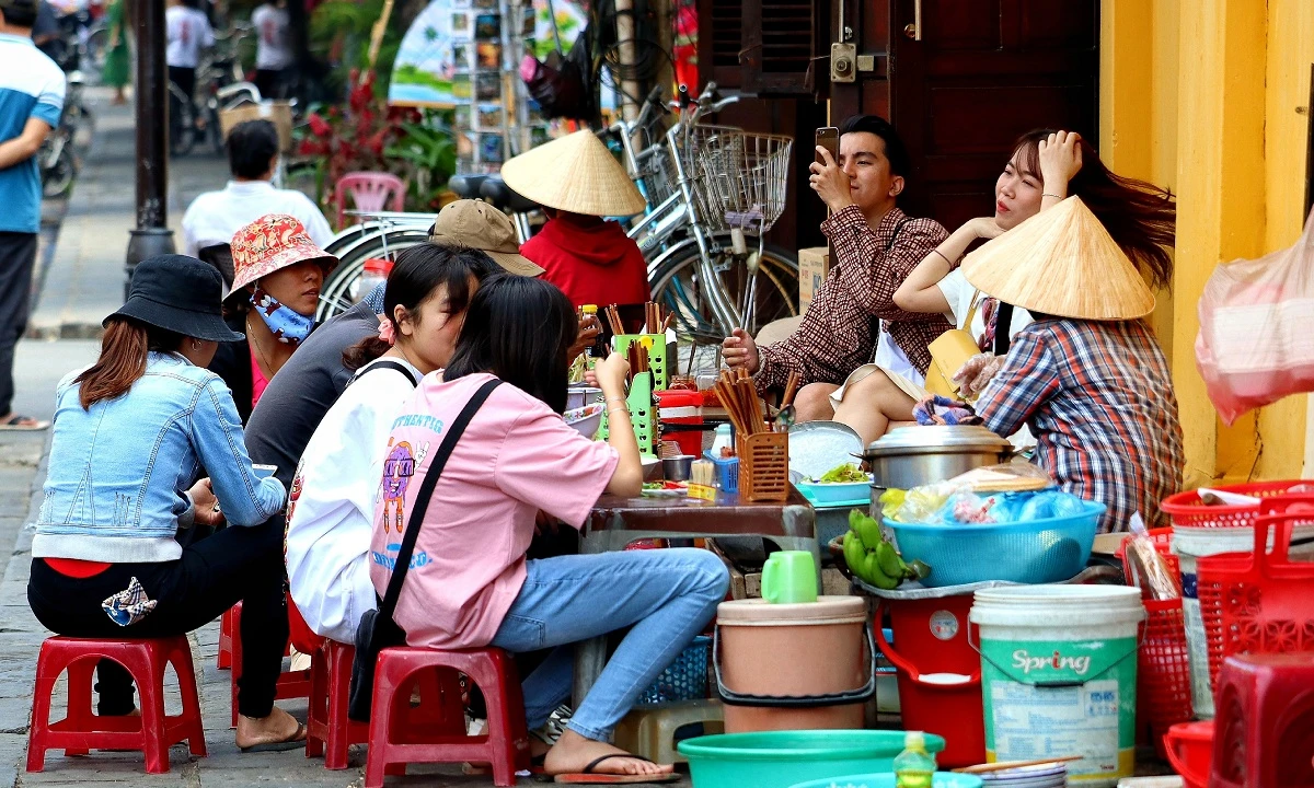 Vietnam Klassik & Inselparadies Phu Quoc – Kleingruppenreise