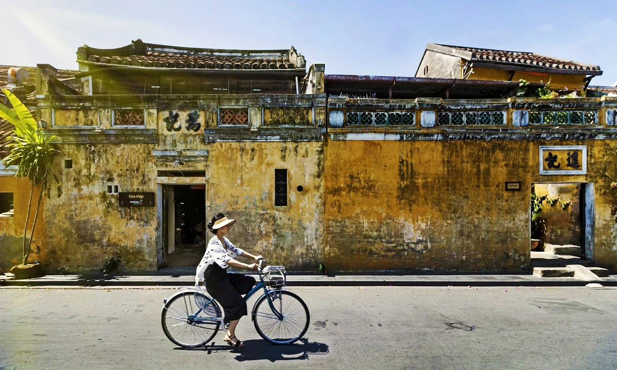 Vietnam Klassik & Inselparadies Phu Quoc – Kleingruppenreise