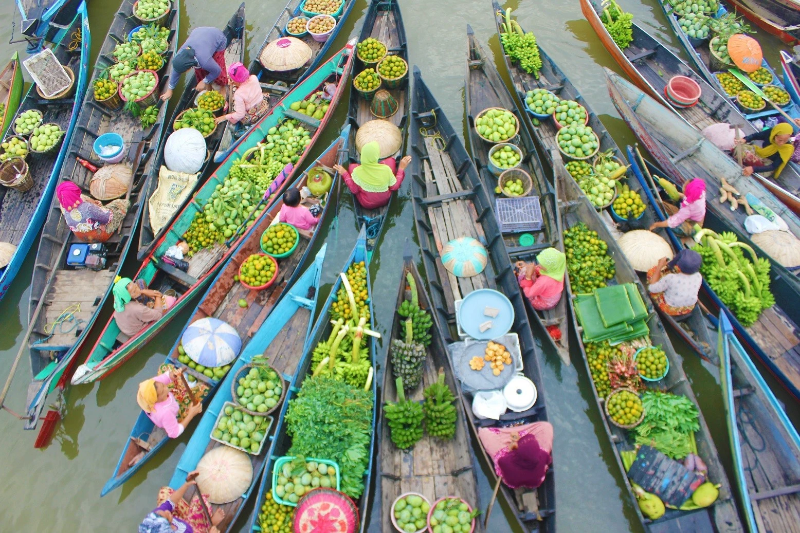 Vietnam Entdecken & Entspannen – Sommerreise mit Badeurlaub in Zentralvietnam