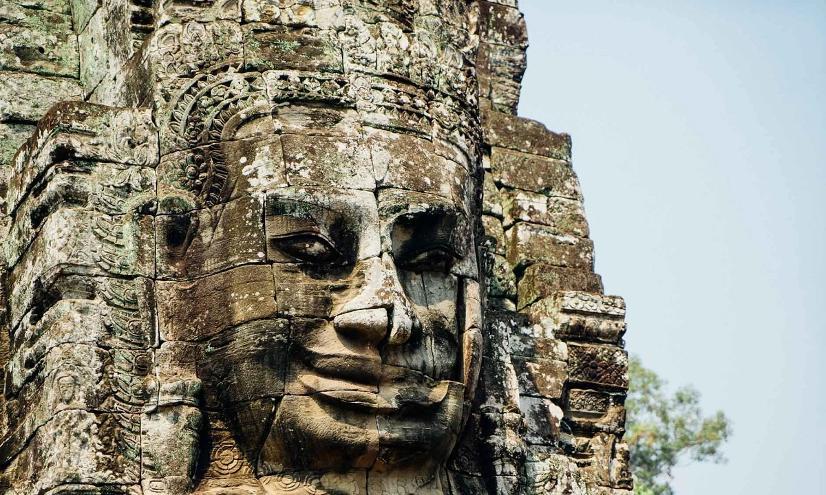 Klassisches Vietnam & Kambodscha