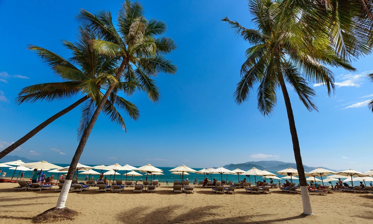 Klassisches Vietnam & Kambodscha