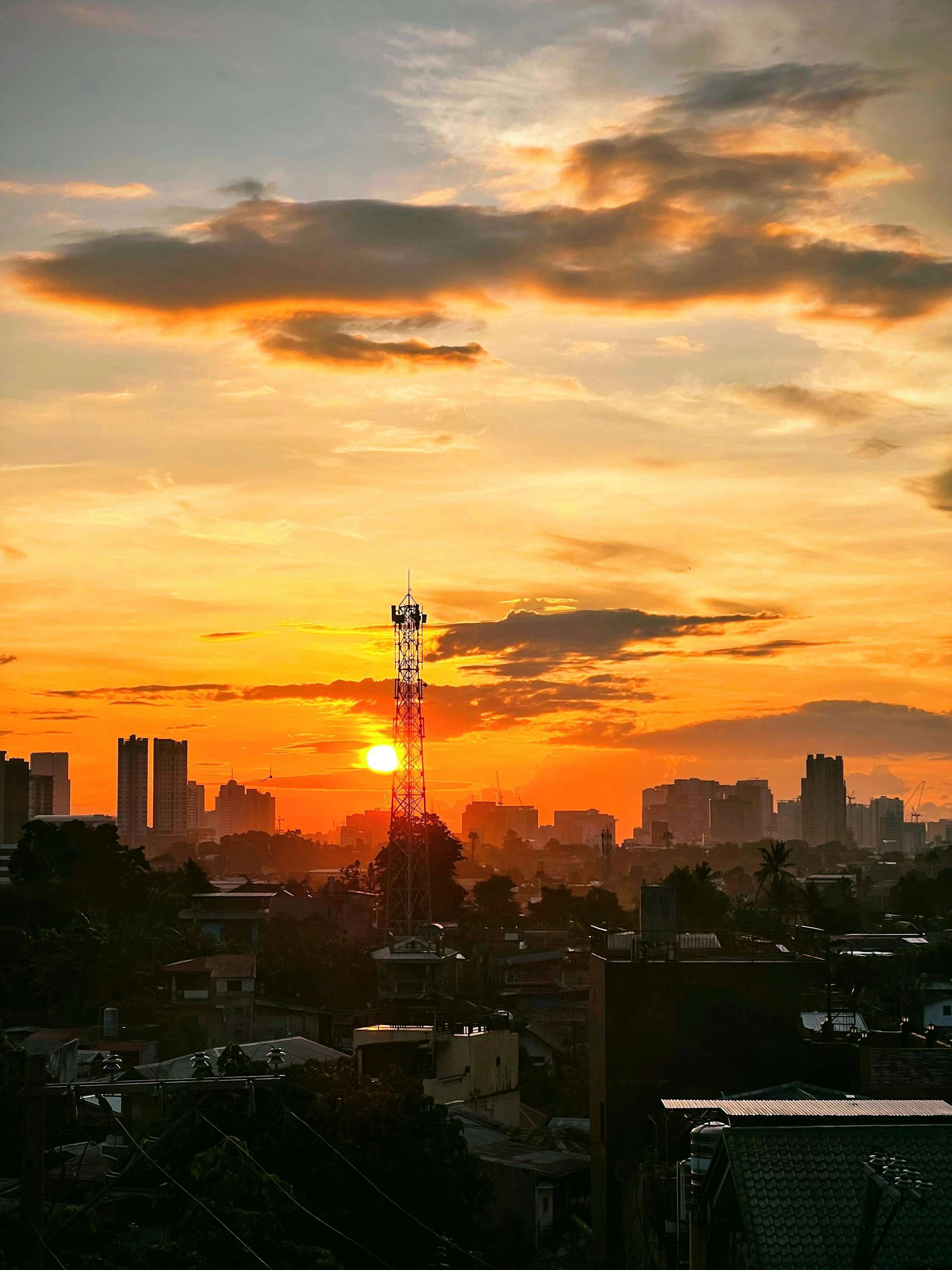 Inselhopping auf den Visayas