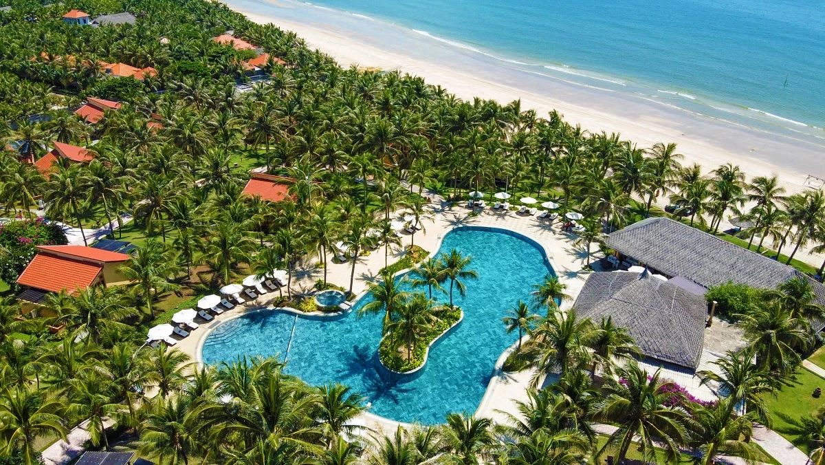 Vietnam Highlights & Badeparadies Mui Ne (Sapa inklusive) – Gruppenreise