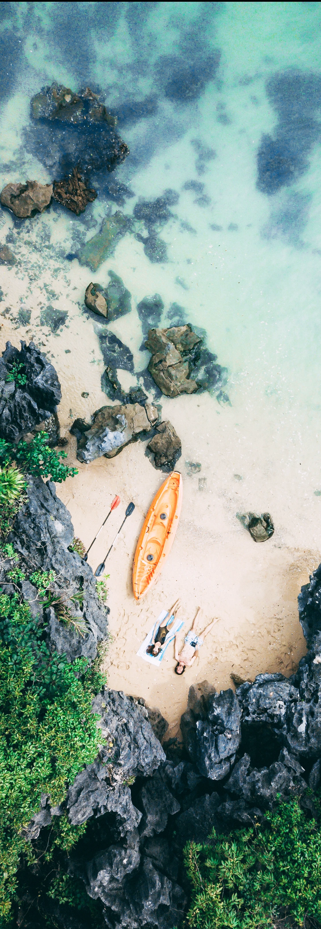 Vietnam Rundreise & Traumstrände Phu Quoc – inkl. internationale Flüge