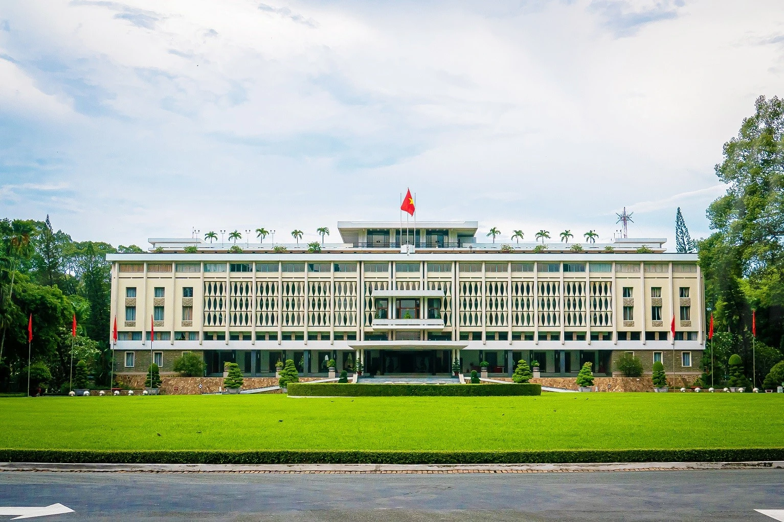 Vietnam Sommerreise & Strand in Zentralvietnam – Gruppenreise