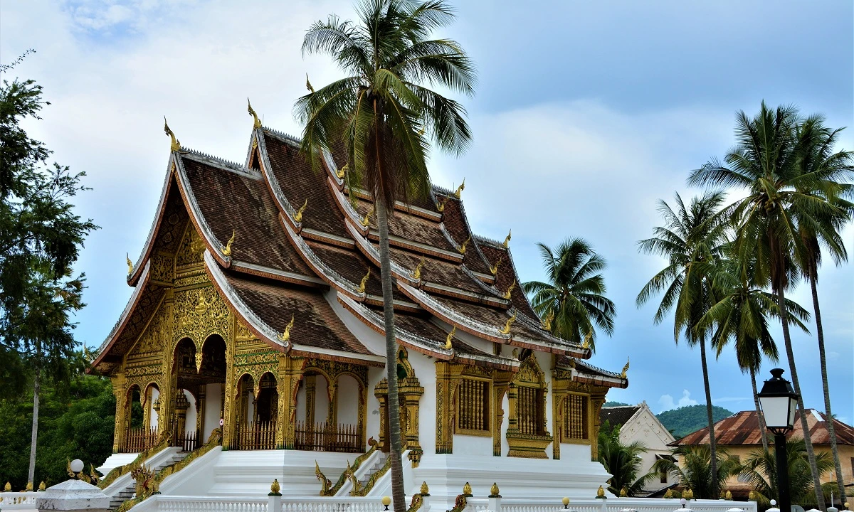 Indochina Intensiv – Vietnam & Kambodscha mit Badeparadies