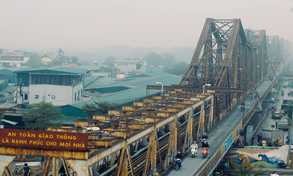 Indochina Kulturerlebnis – Vietnam & Kambodscha mit Strandzeit