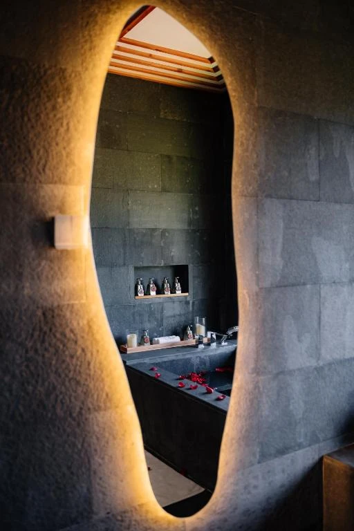 An Châng Retreat & Spa