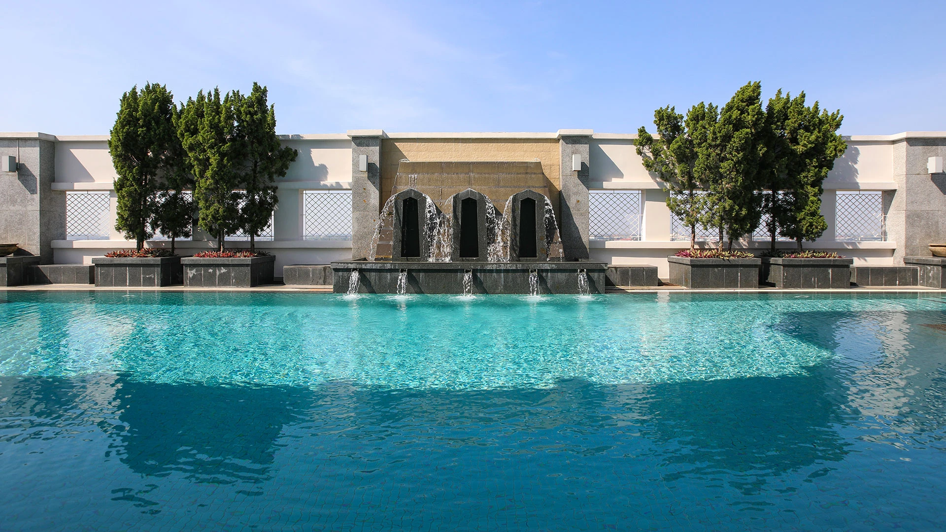 Kantary Hotel Ayutthaya