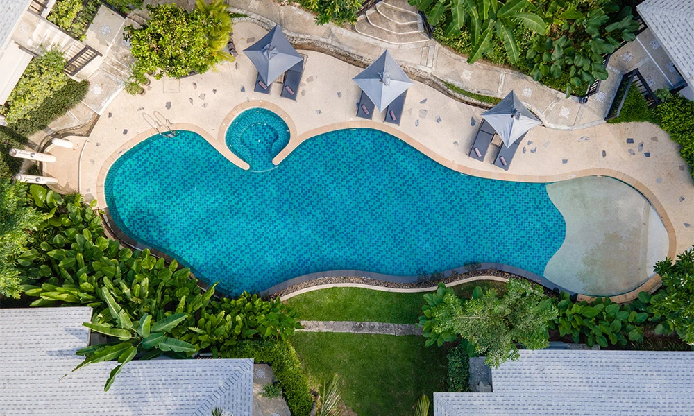 Moracea by Khao Lak Resort