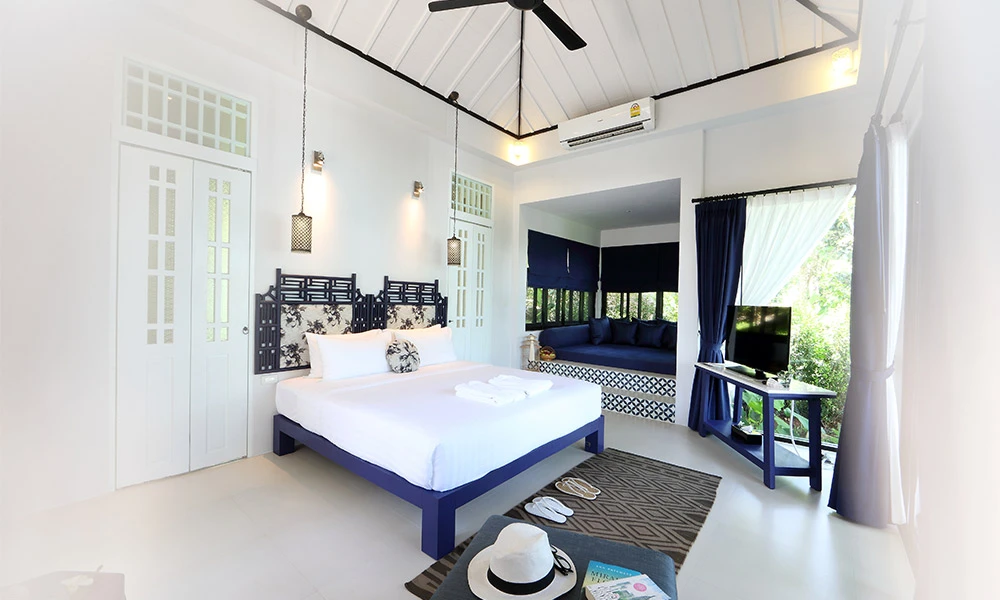 Moracea by Khao Lak Resort