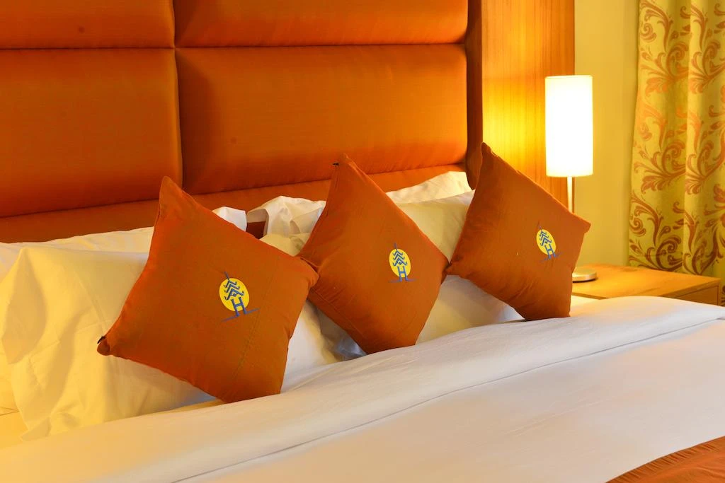 Hoi An Riverside Villas & Apartments