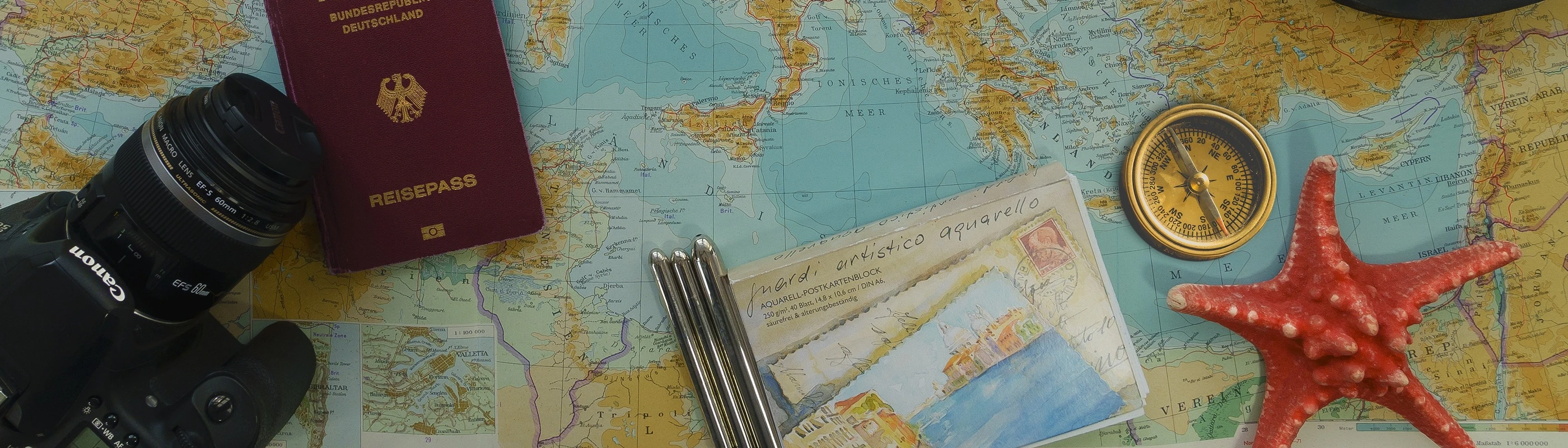 Gesundheit & Sicherheit