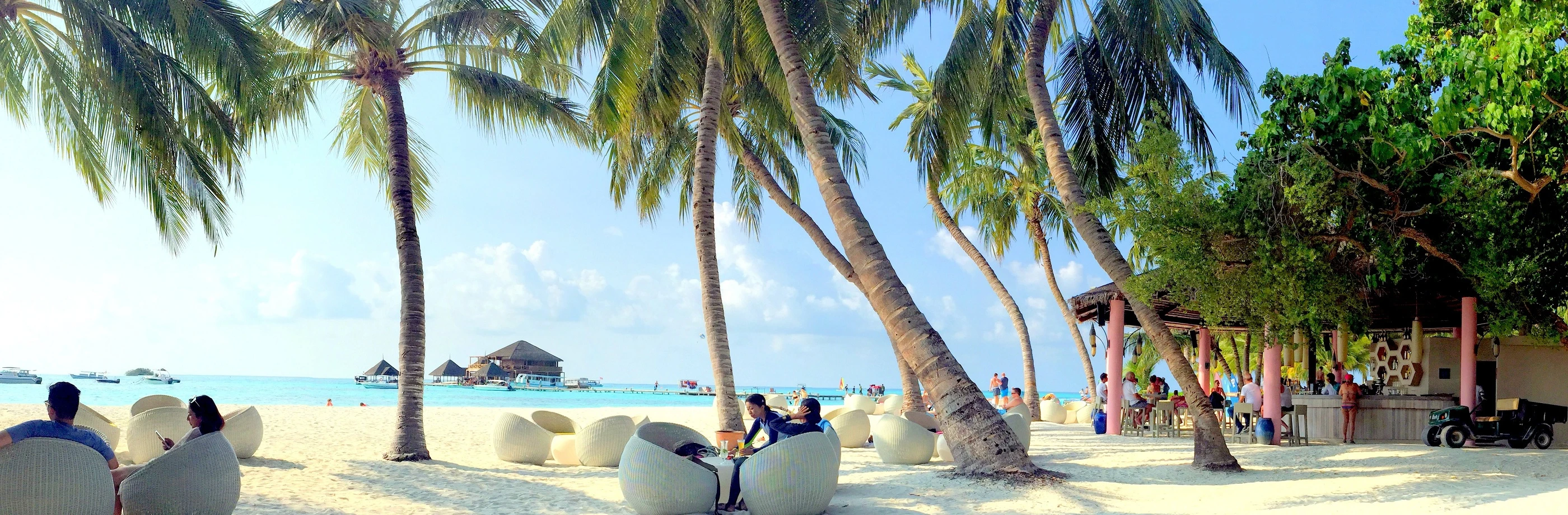 Indochina Travels veröffentlicht neuen Print-Katalog mit Highlights aus Südostasien