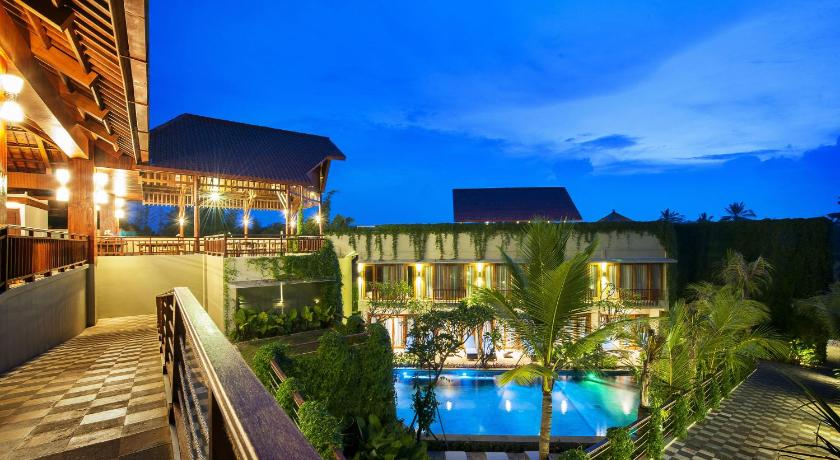 ubud-wana-resort